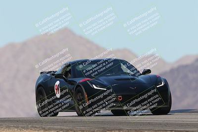 media/Nov-23-2025-Speed Ventures (Sun) [[88f20b6e61]]/4-Black Group/Session 2 (Turn 9)/